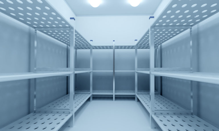 Zapasowa instalacja chłodnicza – czy warto ją mieć i kiedy jest konieczna?